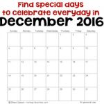 december-holidays-and-special-days-250