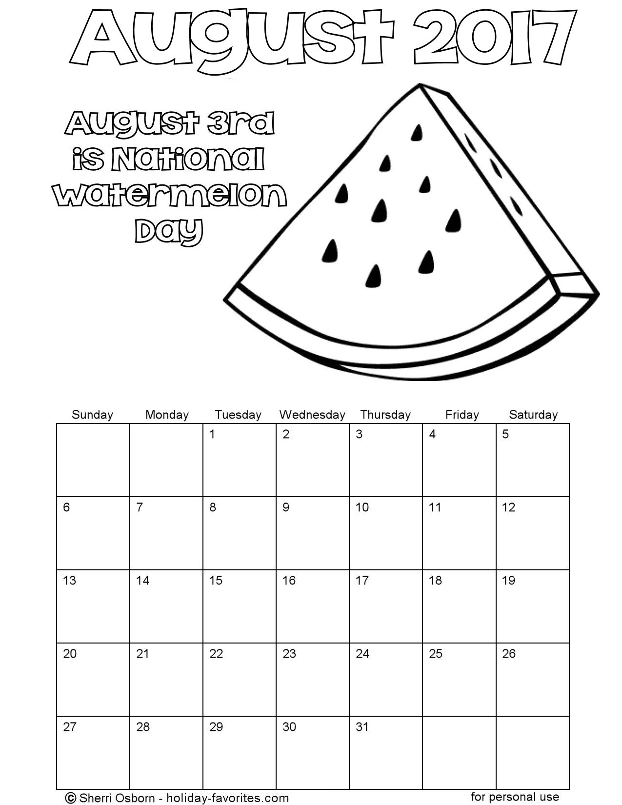 august-calendar-free-printable-prntbl-concejomunicipaldechinu-gov-co