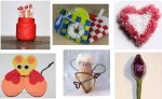 Valentines-Day-Crafts