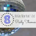 newyearspartythemes250