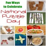Fun ways ro celebrate national puzzle day 250