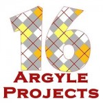 argyle projects 250