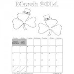 March-2014-calendar-shamrock-color-250