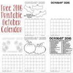 free-2016-printable-october-calendar-250