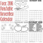 free-2016-november-printable-caledars-250