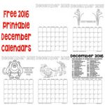 2016-printable-december-calendars-250
