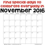 november-2016-special-days-and-holidays-250